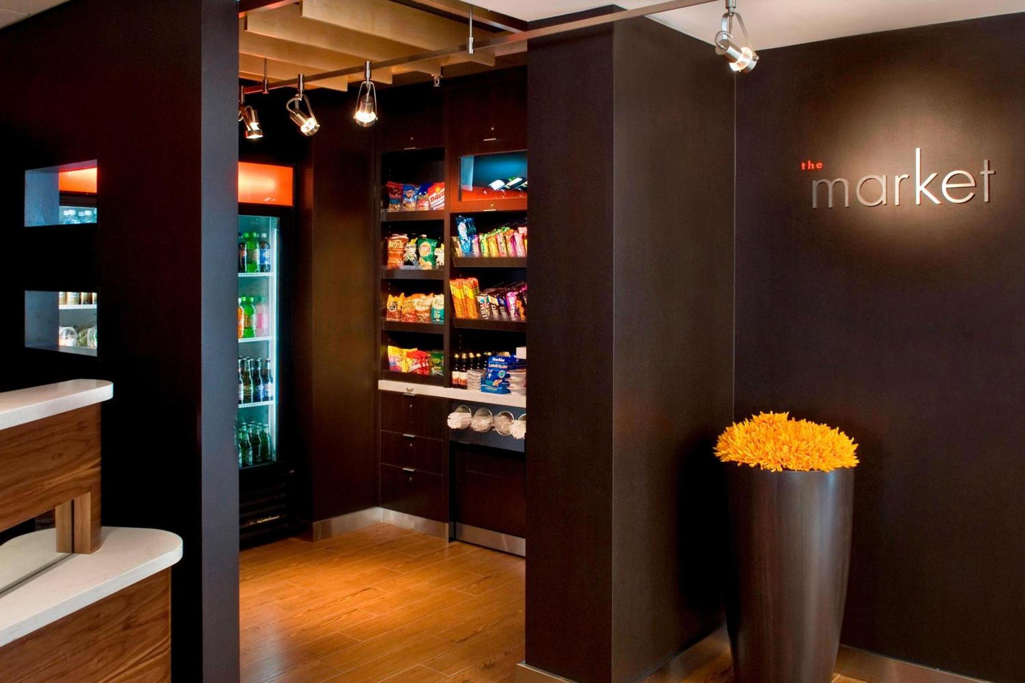 Courtyard By Marriott Tarrytown Westchester County מראה חיצוני תמונה