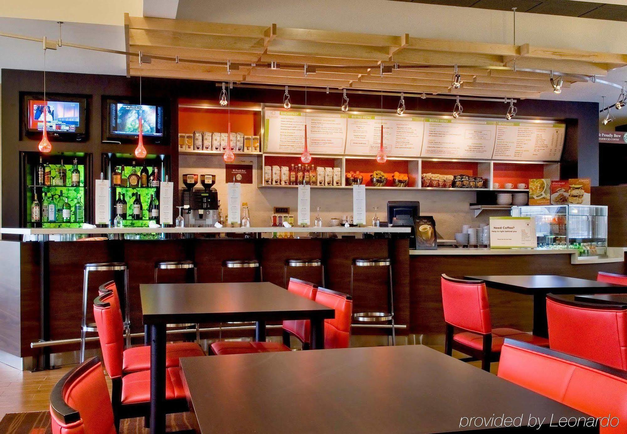 Courtyard By Marriott Tarrytown Westchester County מראה חיצוני תמונה